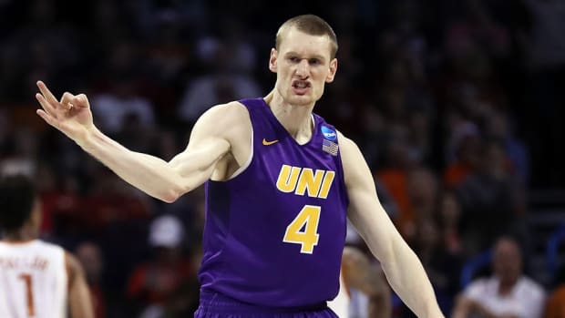 paul-jesperson-960-best-ncaa-tournament-games.jpg